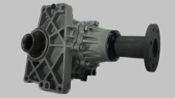 Hyundai/Kia Transfer Case (13-16 Santa Fe Sport, 14-15 Sorento, 11-16 Sportage) (OEM: 473003B600)