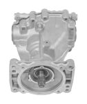 2013-16 Escape, 3.07 Ratio (Does Not Include the Clutch, see Sales if needed)