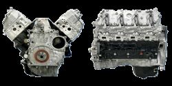 2010-2016 GM LML/LGH Engine [With Tinware, Standard Build][OEM PN 19302836]