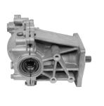 Reman Rear Axle Assy, 2007-2017 Caliber, Compass, Patriot
