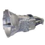 NV3500 Manual Transmission for GM 93-95 S10, S15 & Sonoma, 4.3L, 2WD, 5 Speed