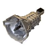 Remanufactured M/T for 2001-2004 Ford Mustang, 5SPD with 4.6L V8 Engine
