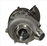 New Garrett AVNT3788 Turbocharger (17-19 F250/F350 6.7L)