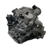 Hyundai DCT (Automatic) (11-14 Hyundai Veloster)(CHK w' Sales for Availability)