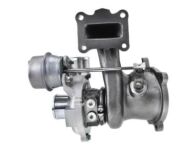 Ford Direct Replacement Turbocharger (14-20 Fusion, 17-19 Escape)