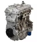 Chevy 2.5L Remanufactured Engine (14-15 Impala/Malibu)