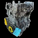 Reman Ford Engine 1.5T (No Tinware, No Finishing Gaskets)