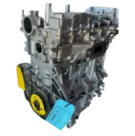 Reman Ford Engine 1.5T (No Tinware, No Finishing Gaskets)