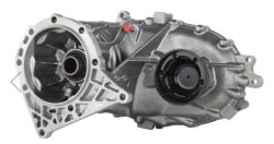 BW4469 Transfer Case Assembly