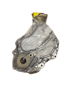Transfer Case for Ford 07-19 (OEM Current: DG1Z-7251-F)