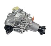 13-22 Encore/Trax PTU/Transfer Case (OEM: 42469677)
