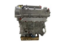 G4FJ CAR FITMENT 1.6 Turbo (Oil Pan and Timing Cover, Gaskets Included)(TURBO Fitment)
