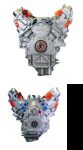 Remanufactured 2015-2020 6.2L (Vin J Fitment)(L86 Engine Code) [Full Tinware]