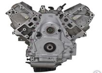 Remanufactured Engine 2015-2020 6.2L (Vin J Fitment)(L86 Engine Code)
