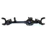 99-04 Jeep Grand Cherokee <br> Dana 30 Reman Axle Assembly  3.73; U-Joint Yoke