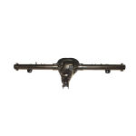 Remanufactured Rear Differential