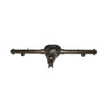 Remanufactured Rear Differential