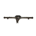 Remanufactured Rear Differential