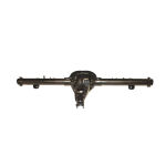 Remanufactured Rear Differential