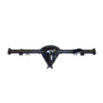 Remanufactured Rear Differential