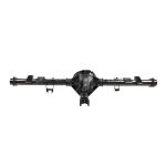 Remanufactured Rear Differential