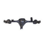 Remanufactured Rear Differential