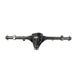 Remanufactured Rear Differential