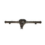Remanufactured Rear Differential