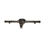 Remanufactured Rear Differential