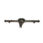 Remanufactured Rear Differential