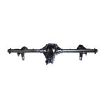 Reman Axle Assy GM 7.5" 98-03 Chevy S10 & S15 4.11 Ratio, 2wd, Chassis Pkg, NO Posi