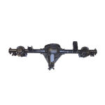 2000 Jeep Grand Cherokee <br>Dana 44 Reman Axle Assembly 3.91; W/O Quadra Drive