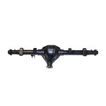 Remanufactured Rear Differential