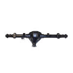 Remanufactured Rear Differential