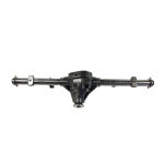 Remanufactured Rear Differential
