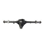 Remanufactured Rear Differential