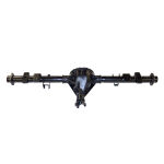 Reman Axle Assembly for GM 8.6" 00-05 GMC 1500 3.42 Ratio, 2wd POSI