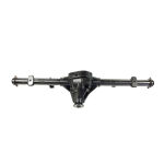 Remanufactured Rear Differential