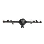 Reman Axle Assy GM 8.6" 09-13 GMC 1500 w/o Active Brake, Posi 3.23