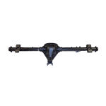 Reman Axle Assy GM 7.5" 98-03 S10/S15/Sonoma 3.42, 2wd w/oSprtPkg w/3rdShck, NO POSI