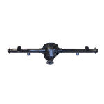 Reman Axle Assembly for Ford 8.8" 09-11 Ford F150 NO Posi 3.55 Ratio