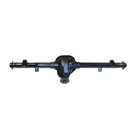Reman Axle Assembly for Ford 8.8" '09-'11 Ford F150 3.73 Ratio (WITH POSI)