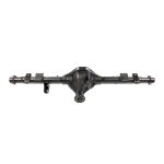 Remanufactured Rear Differential