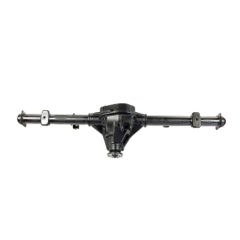 Reman Axle Assembly for Ford 9.75" 09-11 Ford F150 3.55 Ratio (NO POSI)