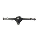 Reman Axle Assembly Ford 9.75" 12-13 Ford F150 3.15, 6 Lug, *NO Posi*