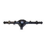 Remanufactured Rear Differential