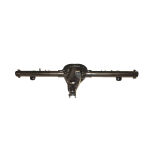 Remanufactured Rear Differential