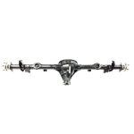 Reman Axle Assy Ford 8.8" 03-11 Ford Town Car Limo 3.55 Ratio **POSI**