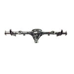 Reman Axle Assy Ford 8.8" 03-11 Ford Town Car Limo 3.55 Ratio