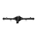 Reman Axle Assy Dana 60 03-09 GM Van 2500 4.11 Ratio w/o Active Brakes **POSI**